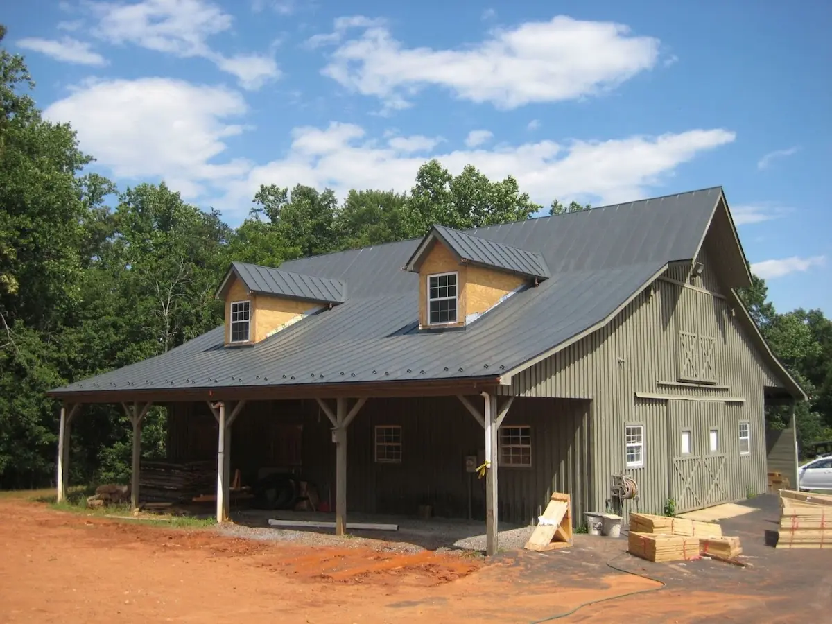 Expert Roof Coating workmanship in Fresno